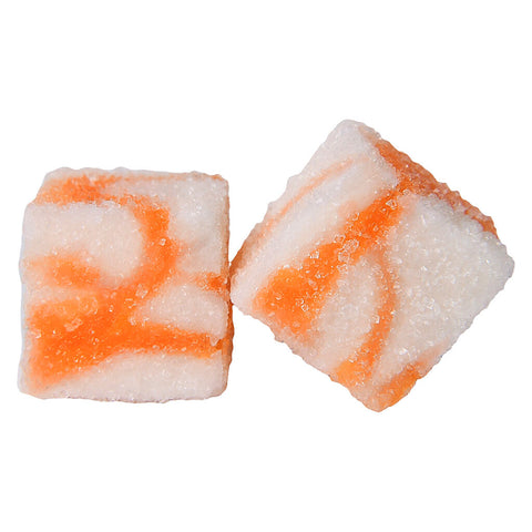 Photo No.6 True Sativa Rosin - Orange Cream