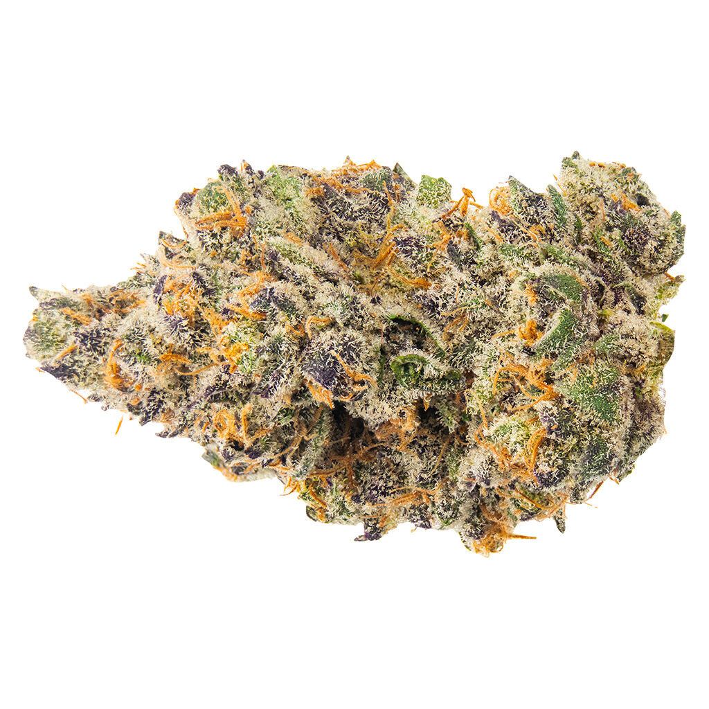 Pineapple Fruz - 