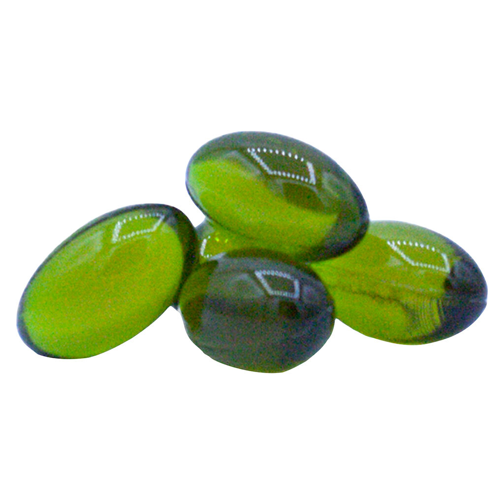 2.5:2.5 Softgels - 