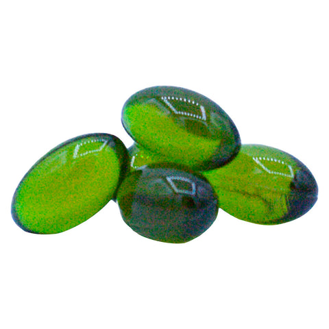Photo 2.5:2.5 Softgels