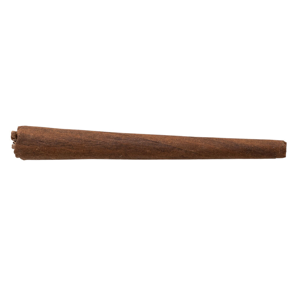 Hash Blunt - 