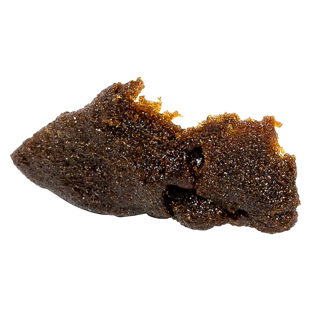 Haschich Big Black - 