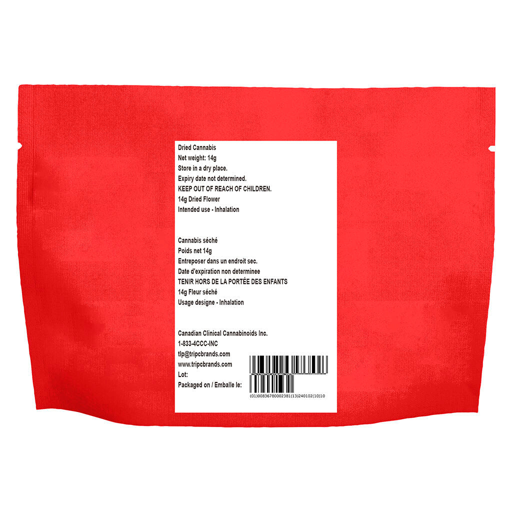 # Secret Stash - 