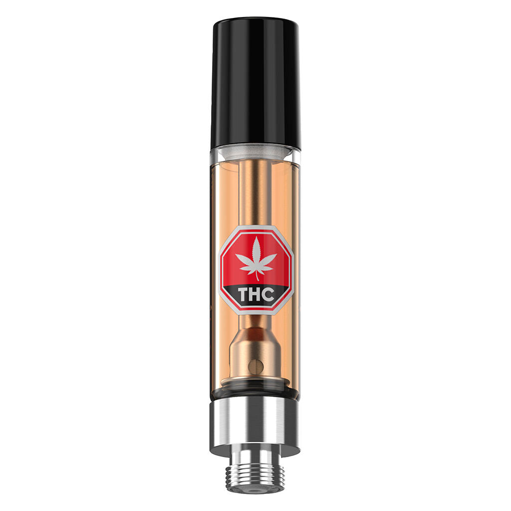 Island Breeze 510 Thread Cartridge - 