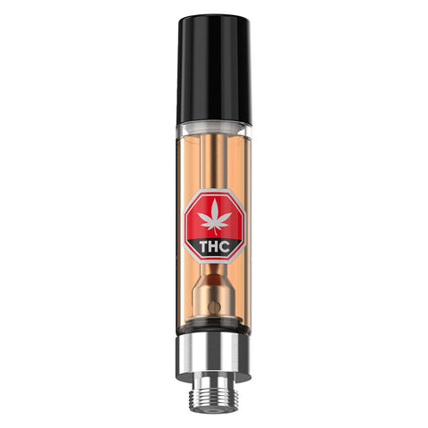 Photo Island Breeze 510 Thread Cartridge