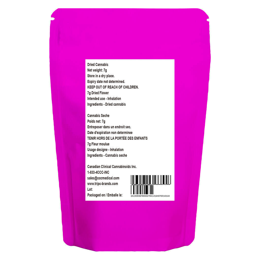 Purple Rain - 