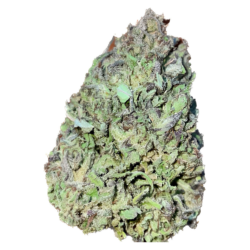 Mélange de CBD de qualité supérieure - 