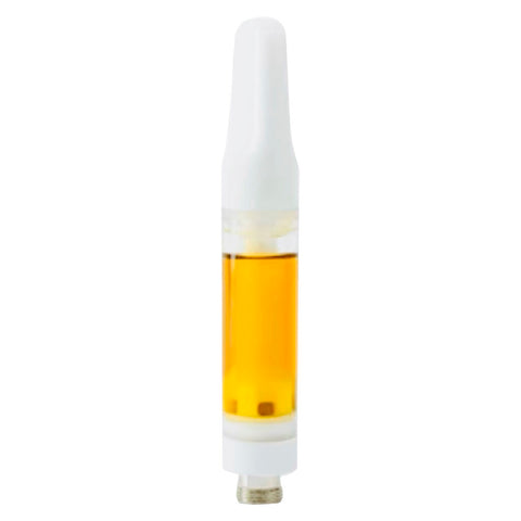Photo DEATH MANGO THC 510 Thread Cartridge