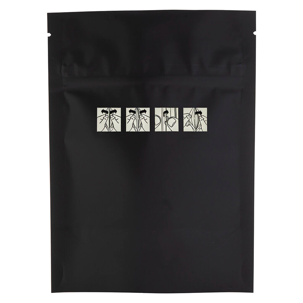 Cartouche à filetage 510 DEATH MANGO  THC - 