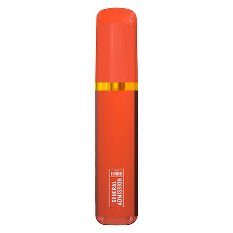 Photo Tiger Blood Indica (1:0) Rechargeable All-In-One Vape