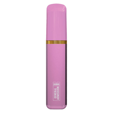 Photo Razzilicious Hybrid (1:0) Reachargeable All-In-One Vape