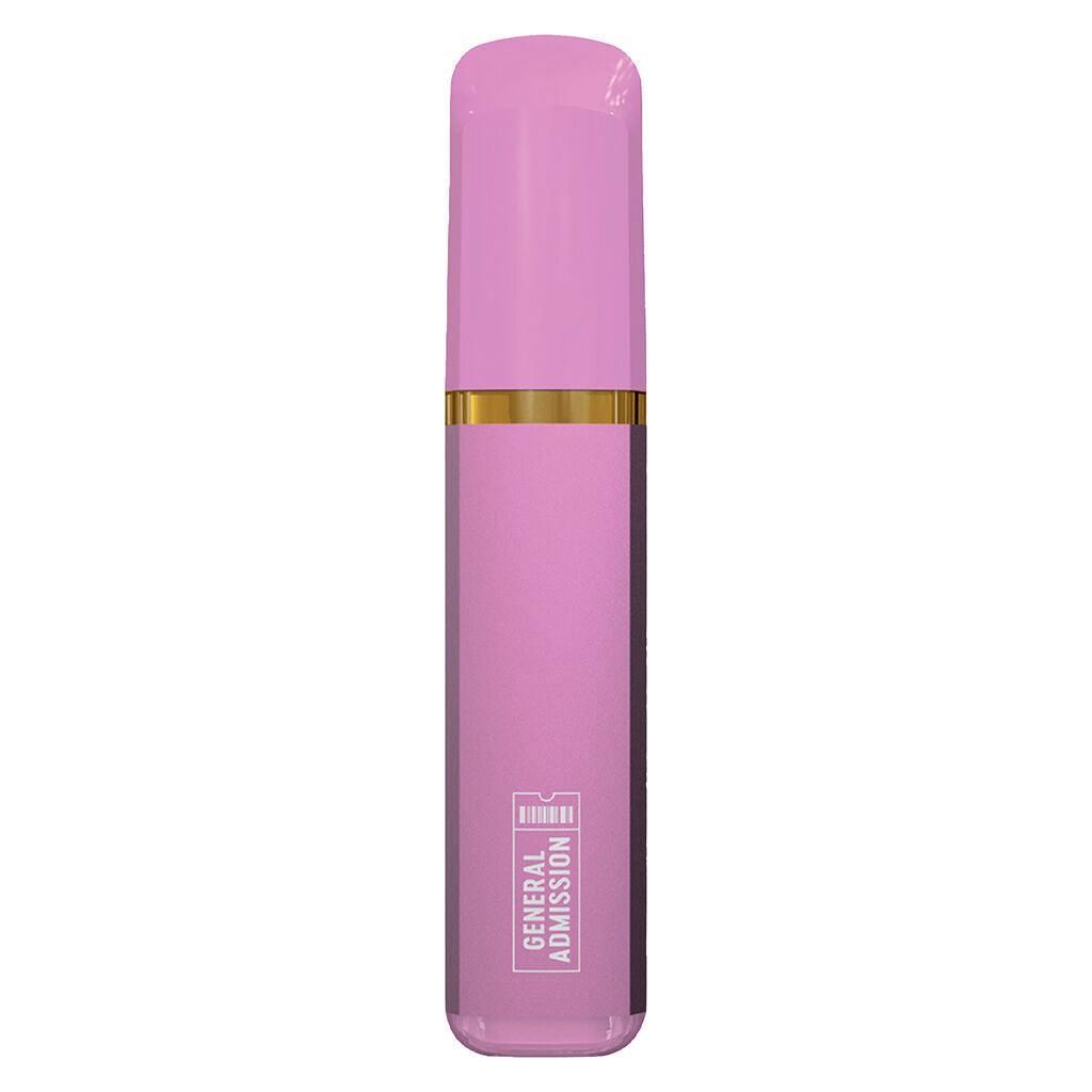 Vapoteuse rechargeable tout-en-un Razzilicious Hybrid (1:0) - 