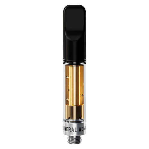 Photo Jungle Fruit Sativa (1:0) 510 Thread Cartridge