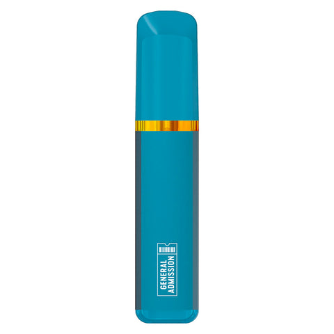 Photo Blue Razz Sativa Rechargeable All-In-One Vape