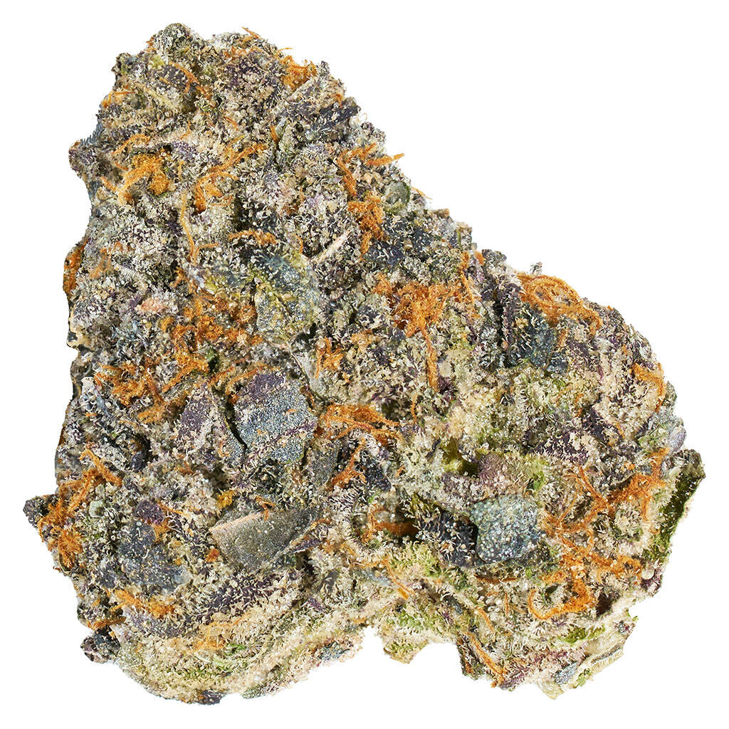 Guavas 74 Craft Whole Flower - 
