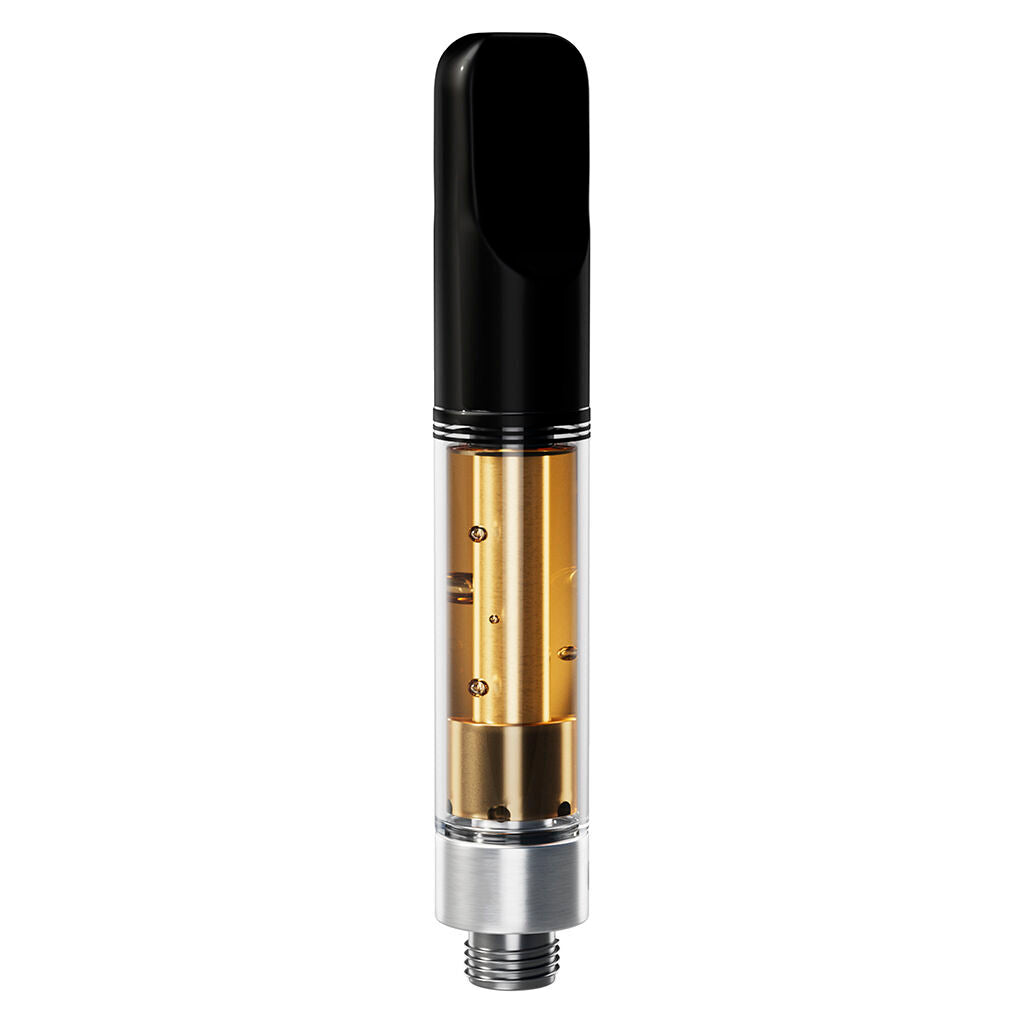 Vaporisateur au distillat Tropical Clouds Sativa - 