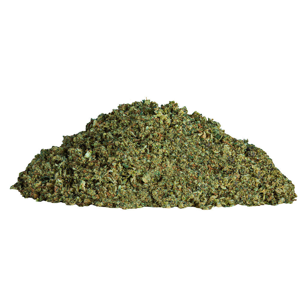 Spinach Grindz - Cookie Dough - 