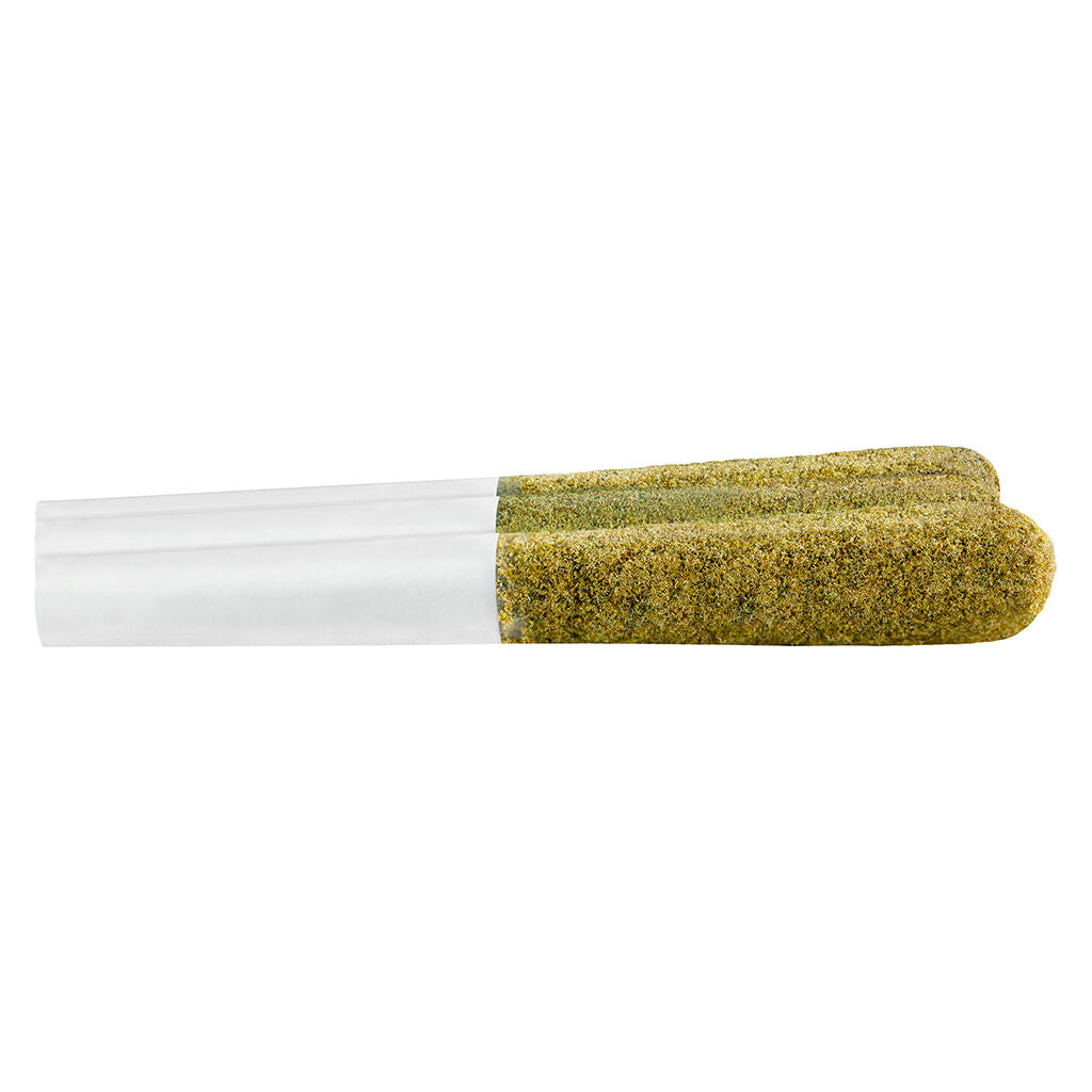 Blackberry Kush CBN (Deep Dreamz) Infused Pre-Roll - 