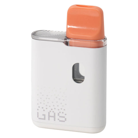 Photo Peach Boba Live Action All in One Box Cart