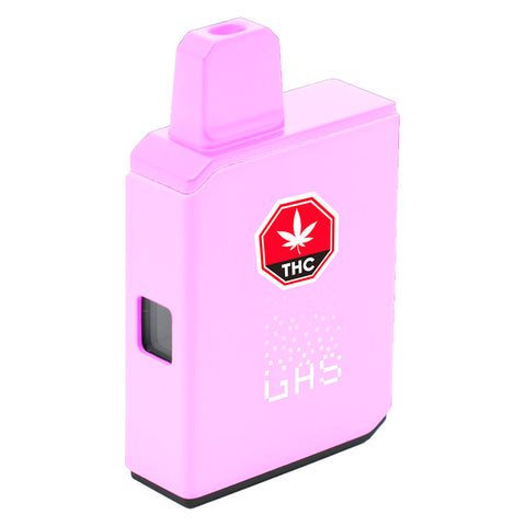 Photo Cherry Boba Live Action All In One Box Cart