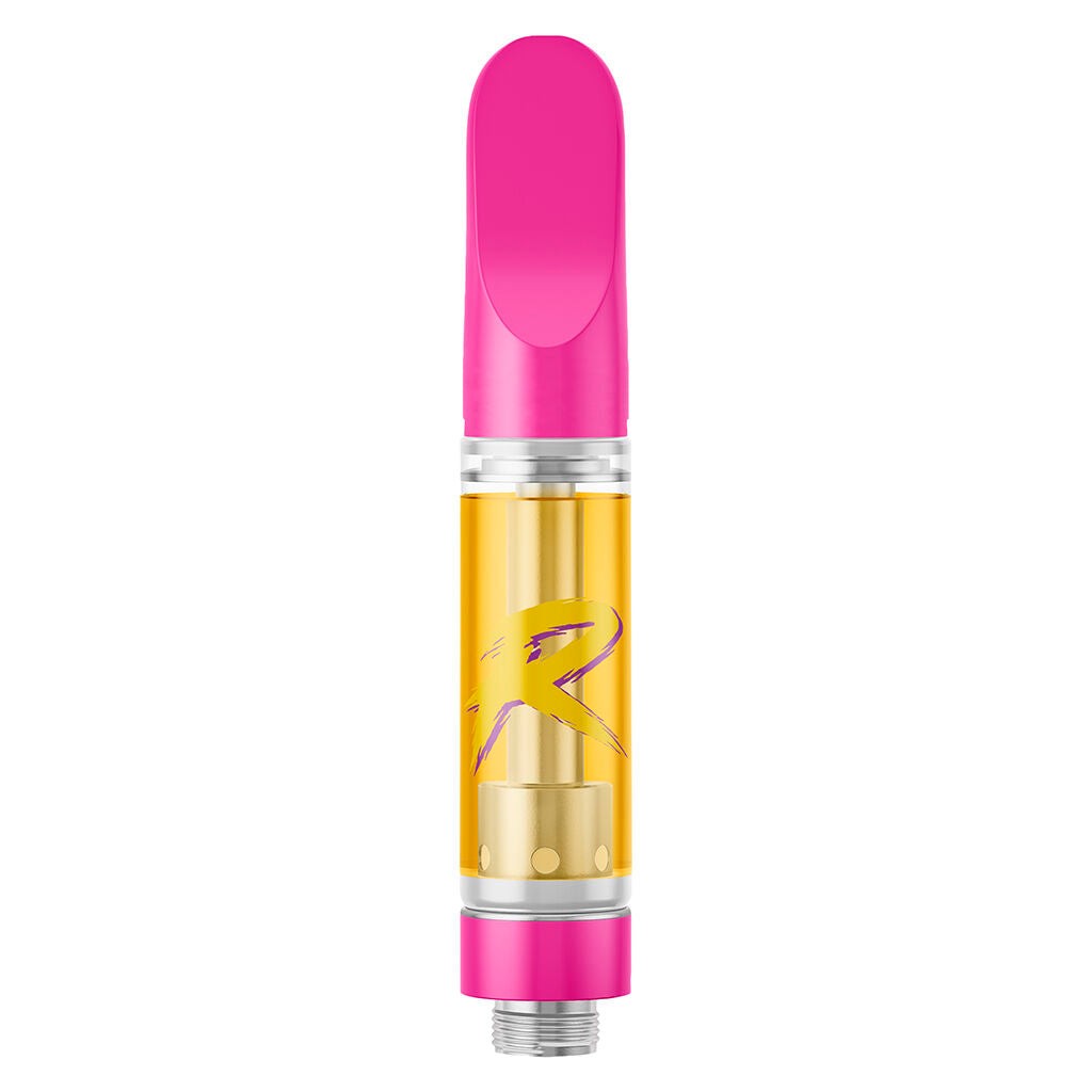 Tropical Beast Fuel Cell 510 Thread Cartridge - 