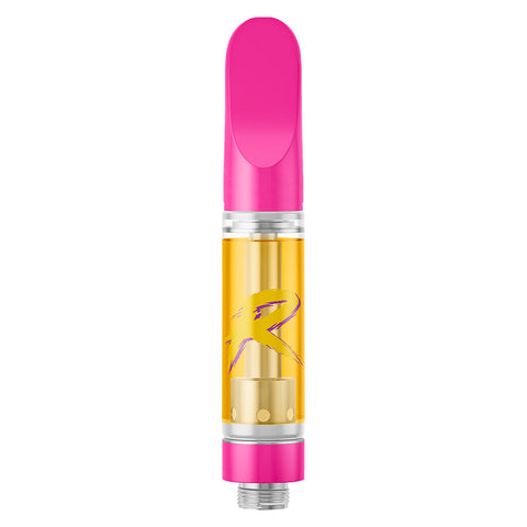 Photo Tropical Beast Fuel Cell 510 Thread Cartridge