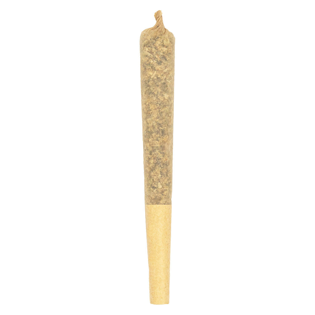 Préroulé infusé Sativa Honey Oil - 