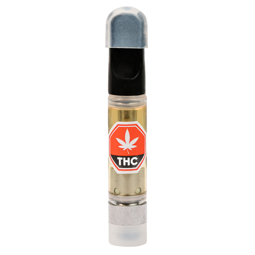 Acapulco Gold 510 Thread Cartridge - 