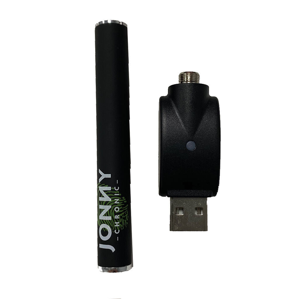 Batterie vapoteuse Jonny Chronic 510 - 