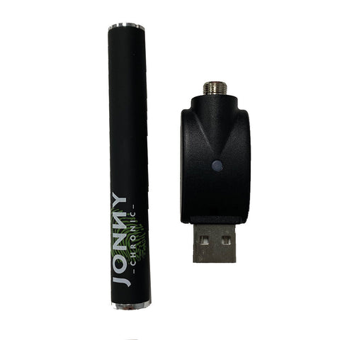 Photo Jonny Chronic 510 Vape Battery