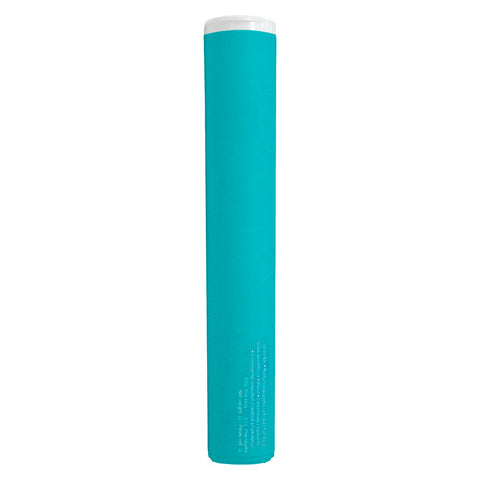 Photo Sativa Pre-roll
