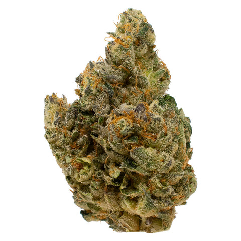 Photo LA Kush Cake