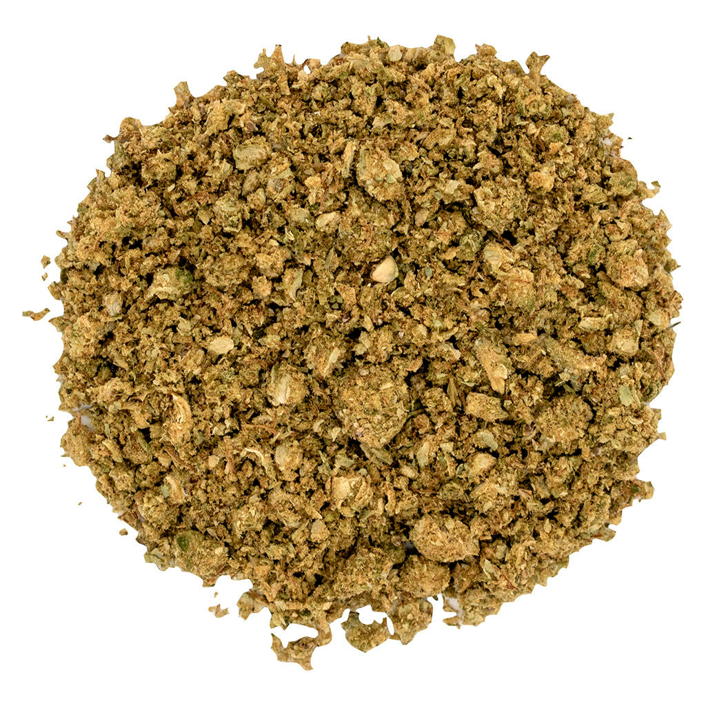 Indica 30 Plus - 