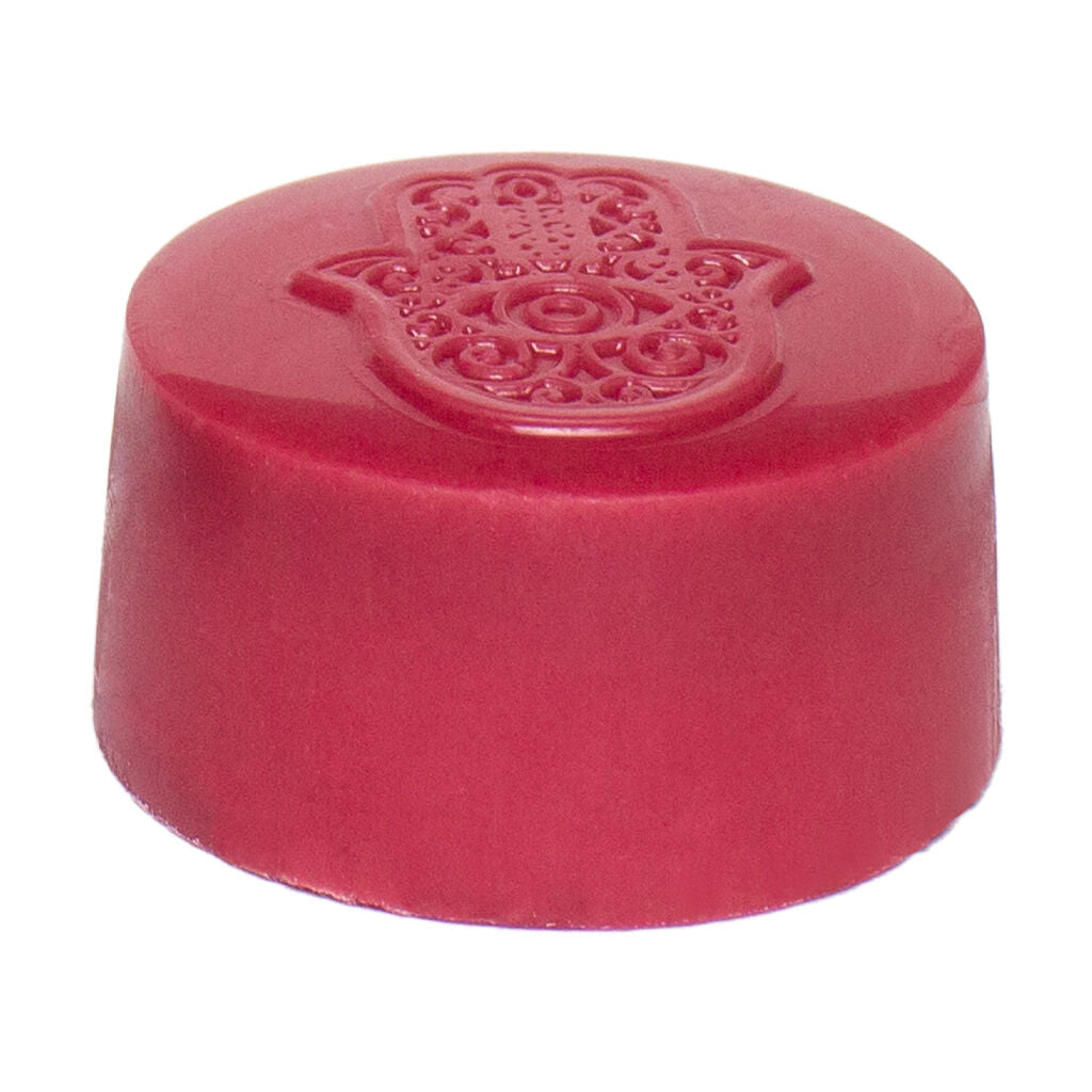 Hash Rosin Peanut Butter Cup - Framboise - 