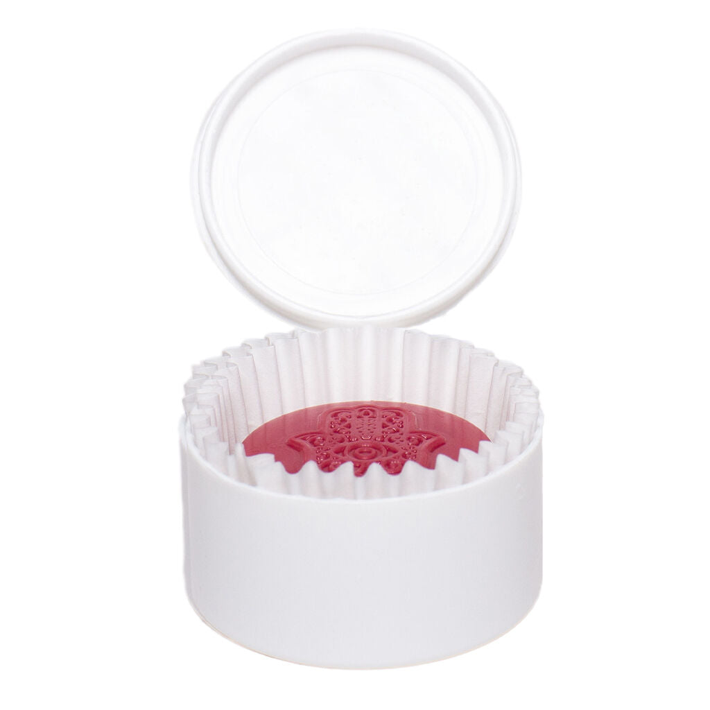 Hash Rosin Peanut Butter Cup - Framboise - 