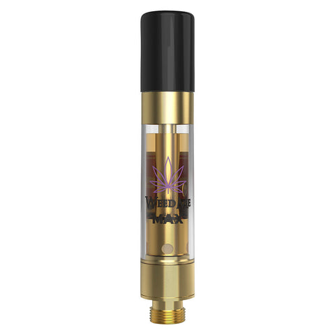 Photo California Peach 510 Thread Cartridge