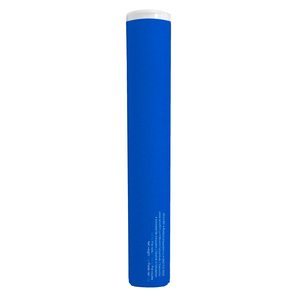 Indica Pre-Roll - 
