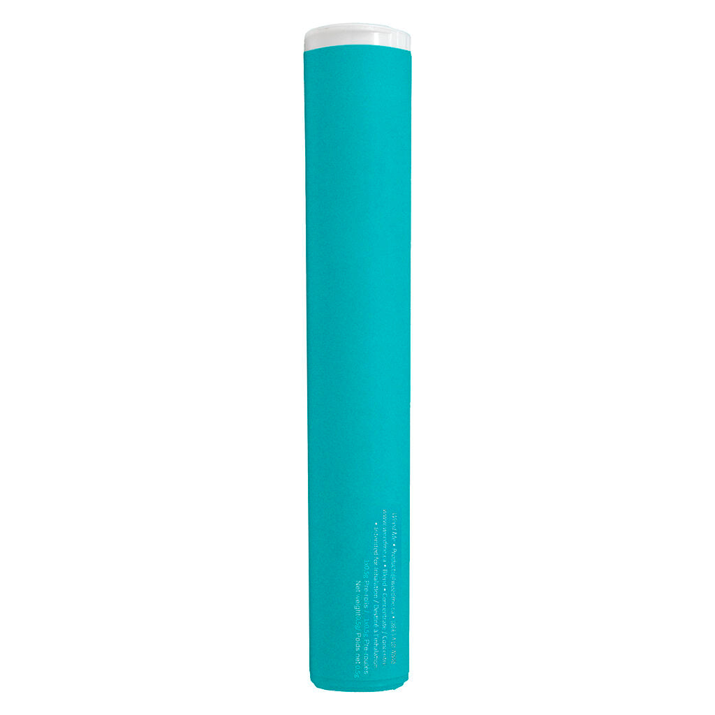 Sativa Pre-Roll - 