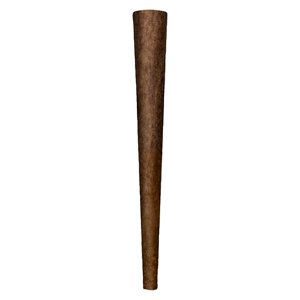 Raisins et crème Blunt - 