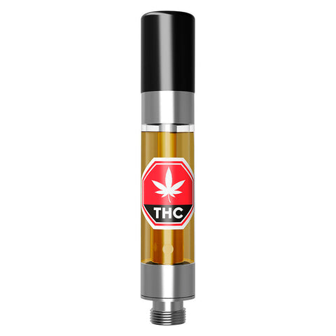 Photo Honey Berry Blast 510 Thread Cartridge