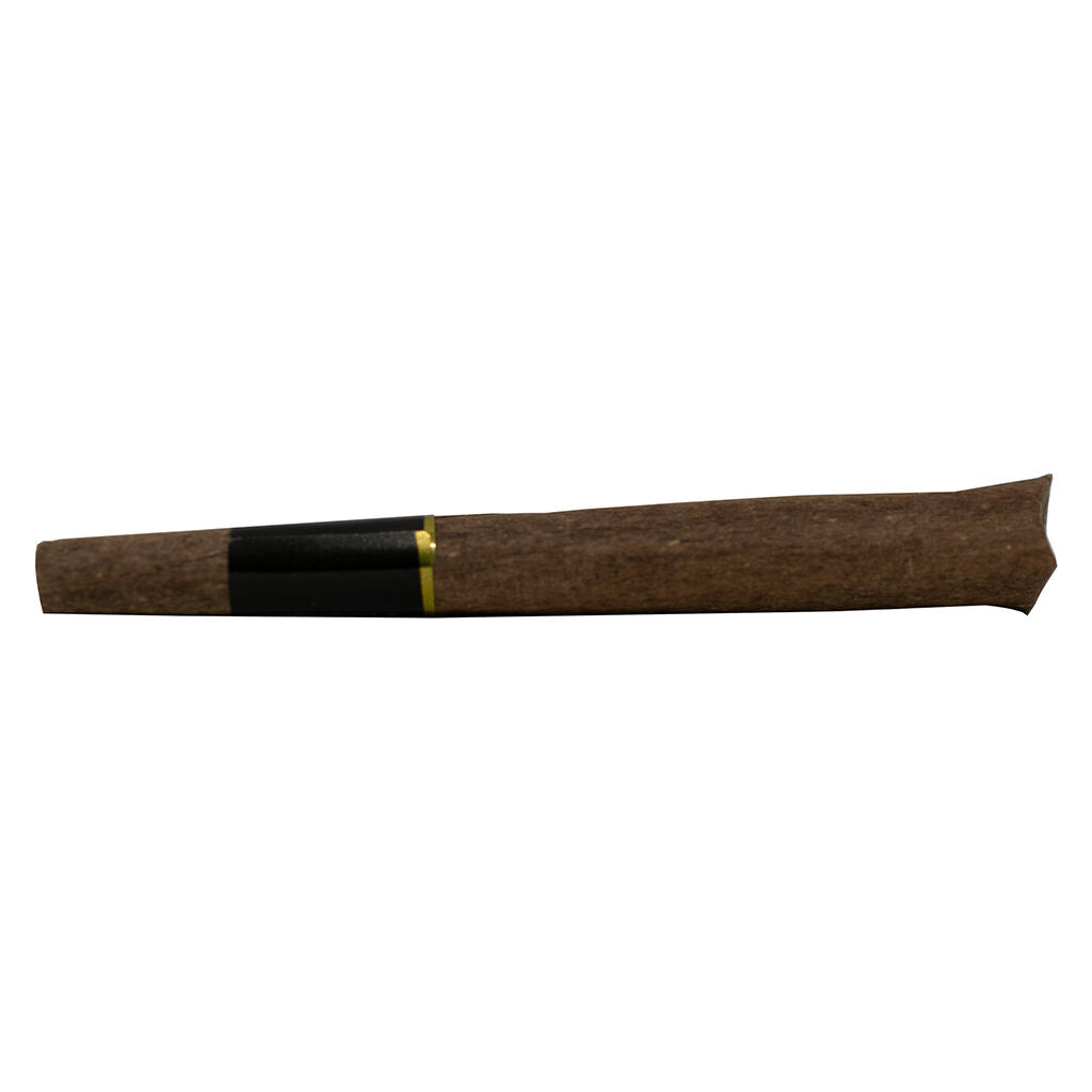 Blunt Craft Animal Face - 