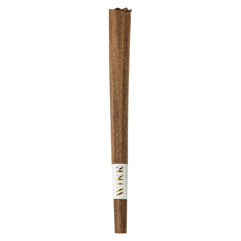 Blunt Rainbow Sherb - 