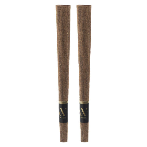 Photo Blunt Rocket Candy