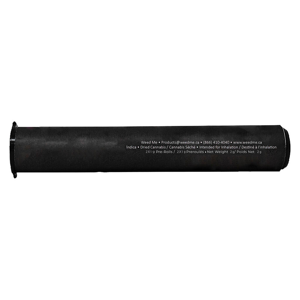 Blunt Rocket Candy - 