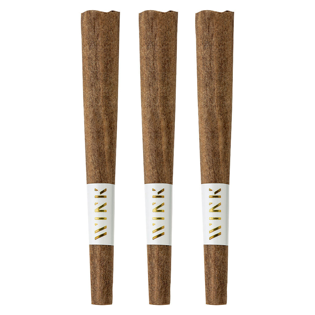 Blunt Rocket Candy - 