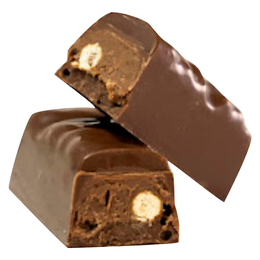 Colophane de haschich - Peanut Butter Pretzel Stix - 