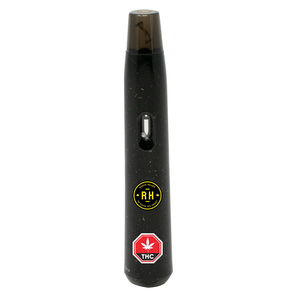 The Vape Collab - Vaporisateur jetable - 