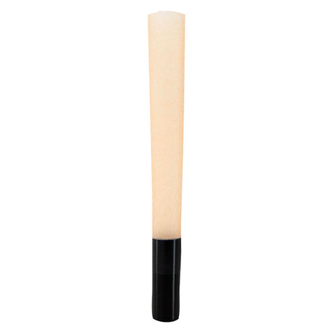 Photo Lemon Shortcake Ceramic Tip Pre-Roll