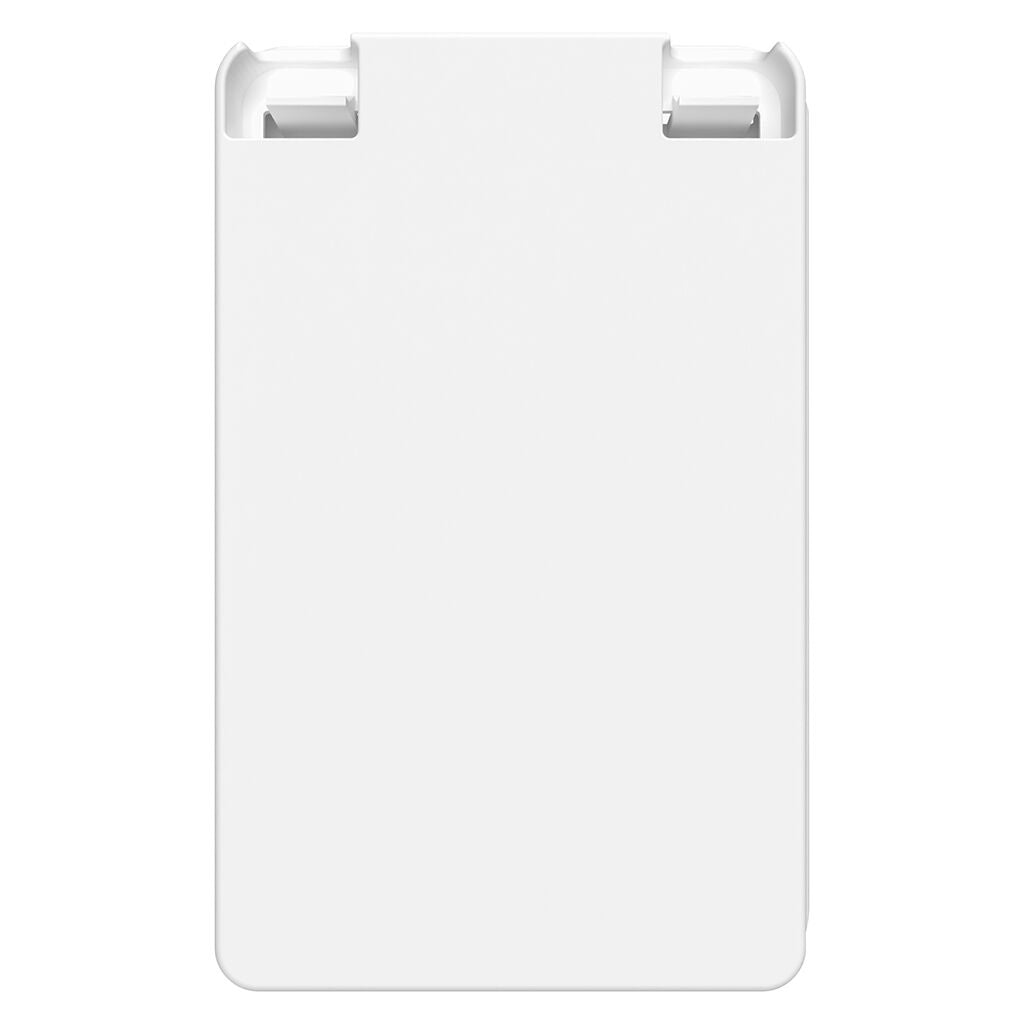 Alaska Thunder Grape Electric Dartz Super Slim Pre-Roll - 