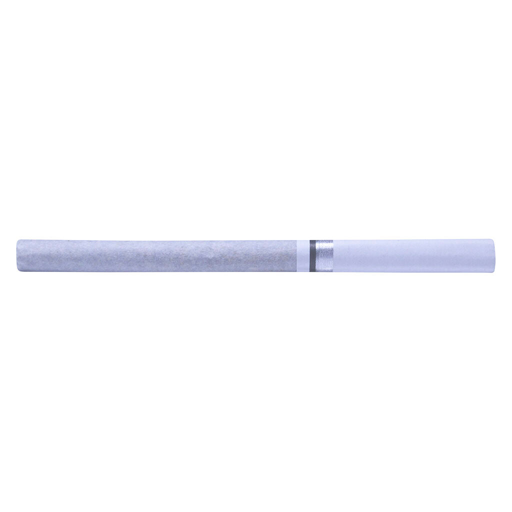 Pineapple Express Super Slim Electric Dartz Pre-Roll - 